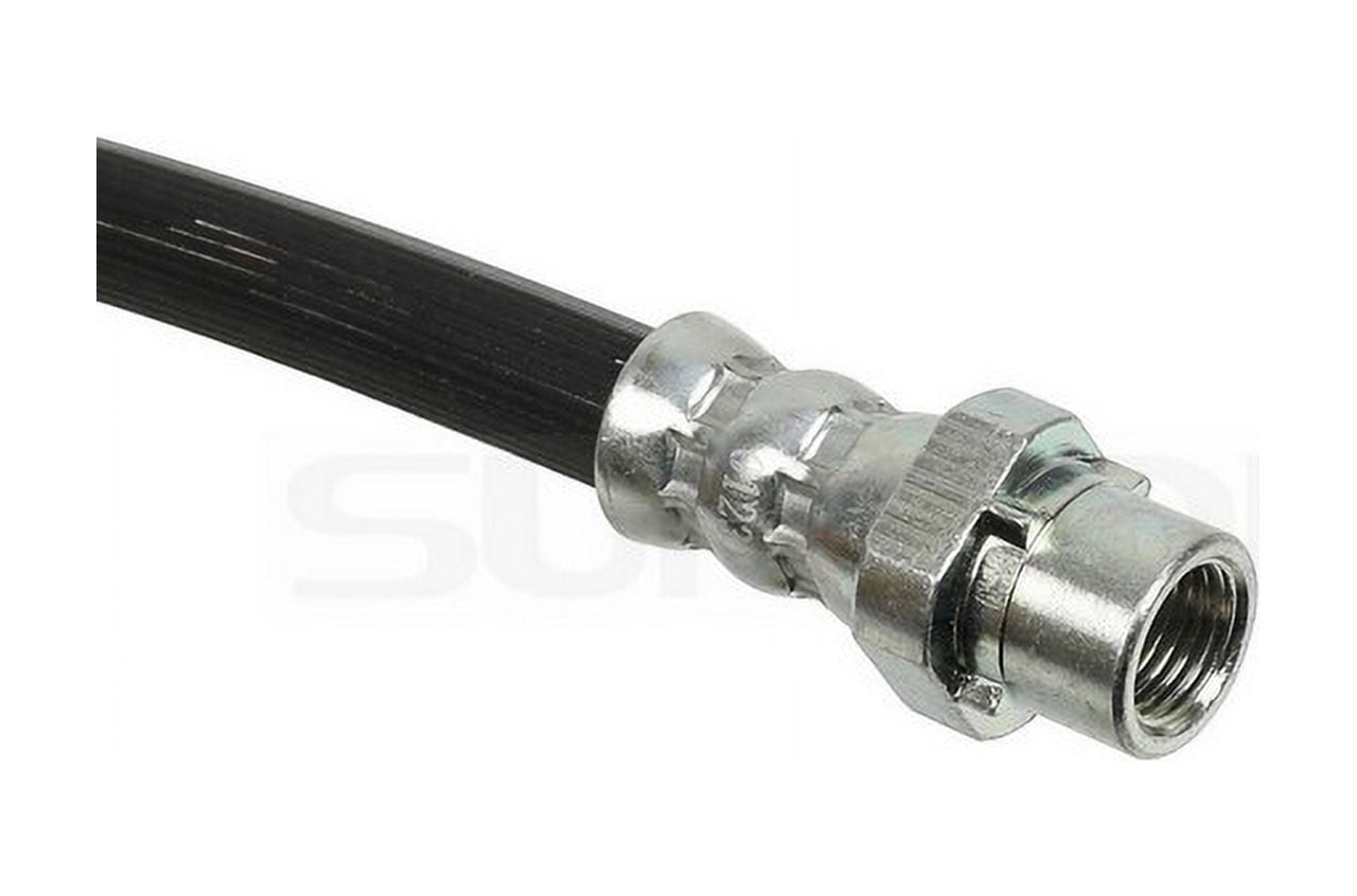 Sunsong 2207378 Brake Hydraulic Hose