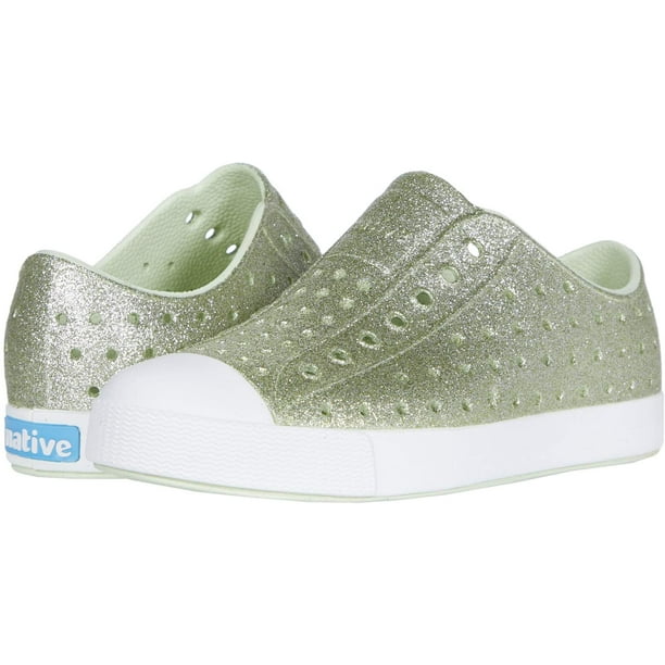 Native jefferson shop bling glitter