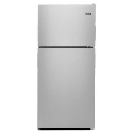 MAYTAG MRT311FFFZ top freezer freestanding refrigerator