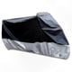 thumbnail image 2 of Waterproof Trike Cover for 3-Wheeled Bicycles, Dust-Proof Outdoor Storage Solution for Adult Tricycles, 2 of 5