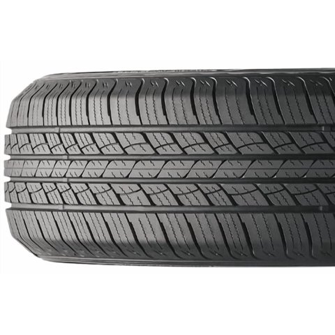 Westlake 1 Westlake SU318 H/T 255/55R18 109V 50000 Mile WARRANTY All Season SUV CUV Tires 24995102 / 255/55/18 / 2555518 simolary.com 14 Westlake 1 Westlake SU318 H/T 255/55R18 109V 50000 Mile WARRANTY All Season SUV CUV Tires 24995102 / 255/55/18 / 2555518 Simolary simolary.com 14