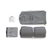 AMPEX Bellin Self-Inflating Camp Pad (Regular)