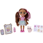 BeKind Eco Friendly Doll Joy Marie 6"