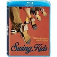 thumbnail image 2 of Swing Kids (Blu-ray), Well Go USA, Drama, 2 of 2