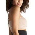 thumbnail image 2 of Yummie FRAPPE Peyton Strapless Wire-Free Bra, US Small, 2 of 8