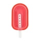 thumbnail image 1 of Moldes para Helado con Tapa, Palitos para Paletas, Helado Casero Congelado, 1 of 2
