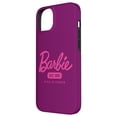 thumbnail image 2 of Funda de teléfono Barbie Est 1959 para iPhone 14 Plus - Barbie, 2 of 3
