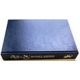 thumbnail image 1 of Pre-Owned The Other Side of Oz (Hardcover) 1880538083 9781880538081, 1 of 1