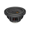 thumbnail image 2 of Powerbass 2XL-1040D 10 in. 4 Ohm 400W RMS Dual Subwoofer, 2 of 2