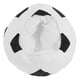 thumbnail image 1 of Sombrero de fútbol para disfrazarse: Sombrero de fútbol para festivales, gorra deportiva para disfraz, accesorio creativo para carnavales y selfies en fiestas, 1 of 8