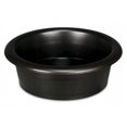 thumbnail image 2 of Petmate 23249 Nest Pet Dish, 2 of 9