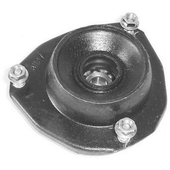 Westar ST-1911 Suspension Strut Mount