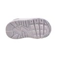 thumbnail image 6 of [CD6868-100] Toddlers Nike Air Max 90 Ltr (TD), 6 of 6