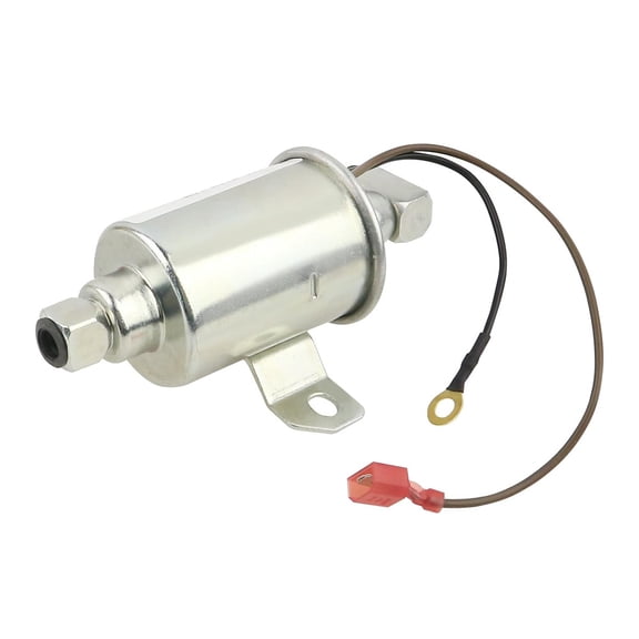 Furulu Fuel Pump A047N923 1492331 A029F891 For Cummins Generator E11009 Onan