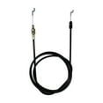 thumbnail image 2 of Drive Cable Fits CRAFTSMAN Replaces 746-0935, 2 of 7