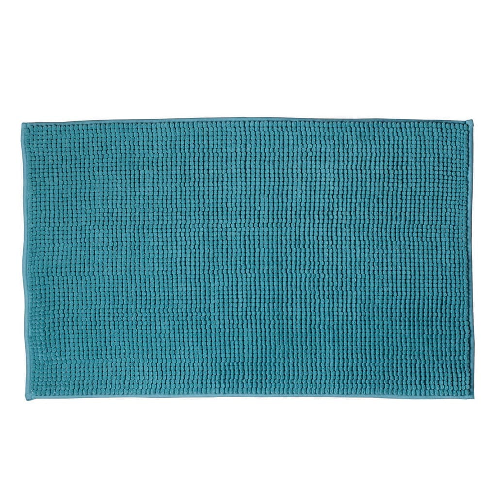 Ultra Soft Absorbent Bath Mat