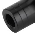 thumbnail image 1 of M12x1.25 Perilla De Cambio Adaptador De Retenedor De Maletero Vehículos De Transmisión Manual Palanca De Cambios De aleación De Aluminio Para XA XB TC Impreza Susuki, 1 of 7