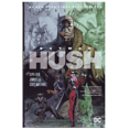 thumbnail image 1 of Batman Hush DC Comics Comic, 1 of 3