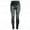 Grey, variant on Jeans For Women Pants For Women Women'S Jeans Bottom Pants Coloured Hip-Up Super Bomb Slim Nine-Minute Pants Tights For Women Hot Pink S