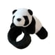 thumbnail image 5 of Pulsera de bofetada para niños Pulsera de bofetada Juguete de panda Juguetes para niños Pulsera Hugger Dibujos animados Anillo único, 5 of 9