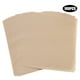 thumbnail image 1 of Papel para barbacoa, 100 Uds. Papel de pergamino antiadherente herramienta de cocina papel de silicona diseñado a medida, 1 of 8