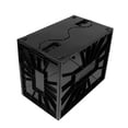 thumbnail image 2 of BCW Magazine Bin, 2 of 4
