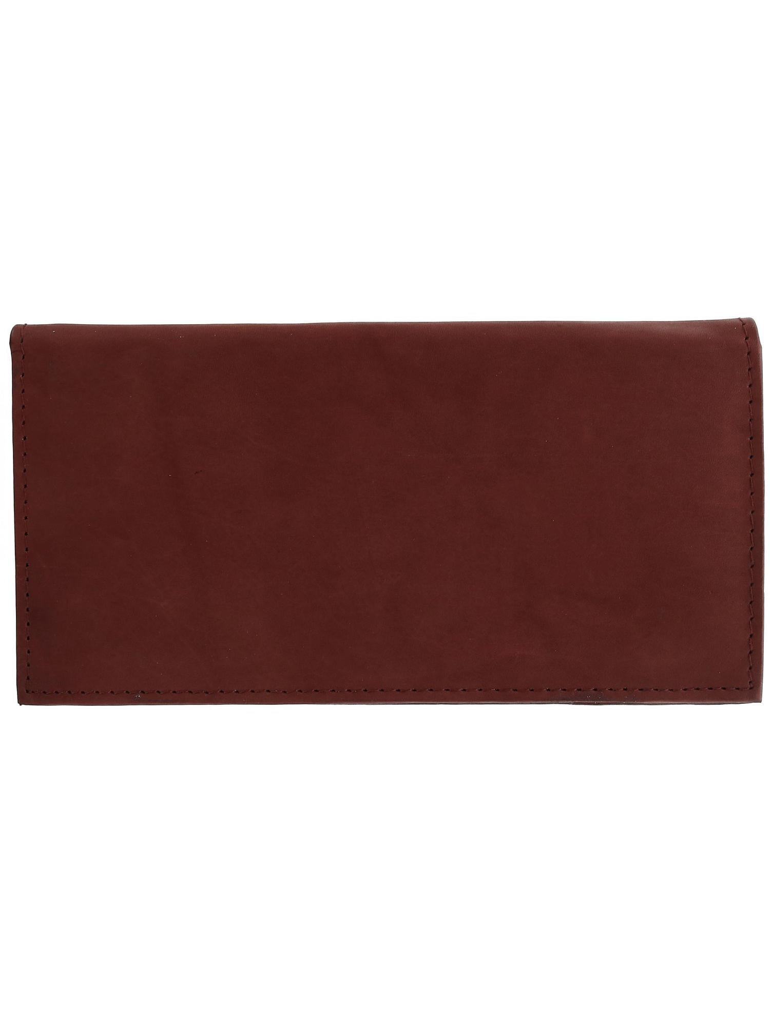 checkbook covers with credit card slots checkbook covers with credit card slots