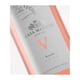 thumbnail image 2 of Vino Rosado Casa Madero V 750 ml, 2 of 3