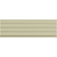 thumbnail image 4 of Ekena Millwork 15"W x 78 3/4"H x 1 7/8"D Victorian Casing, 4 of 6