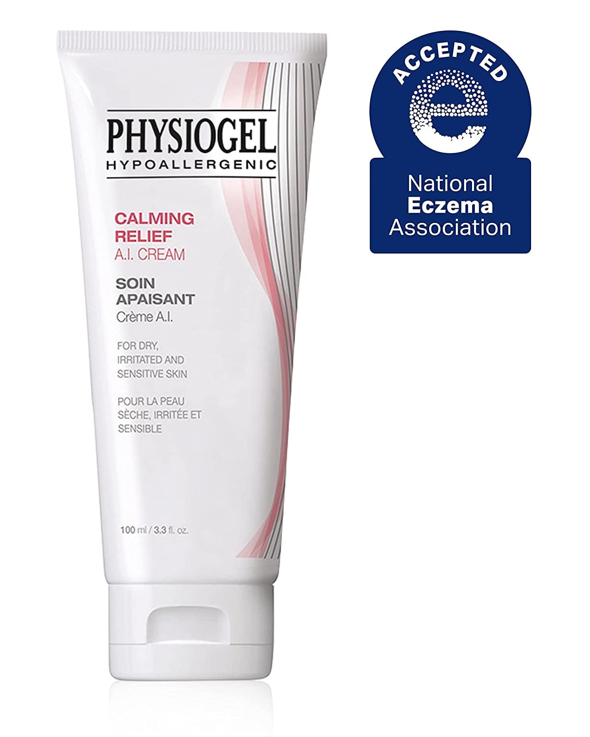 Physiogel on sale calming relief