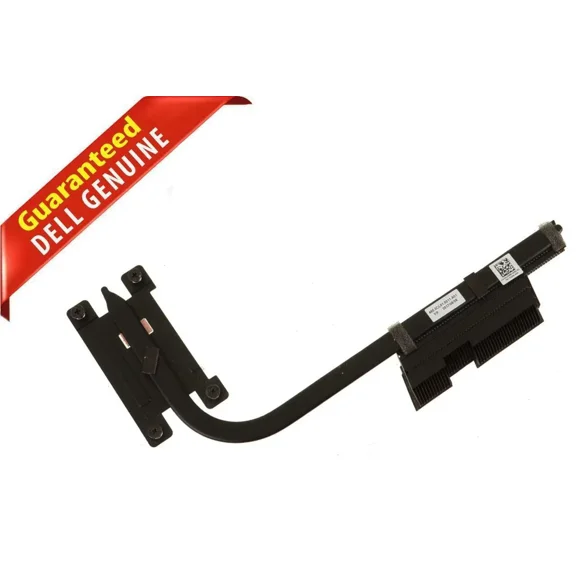 Dell Heatsink Inspiron 15 I7573-5104GRY I7573-5132GRY Notebook K2FM6 (New)