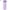 E, variant on Simple Square Water Bottle Personalized Cup Leak Proof Heat-resistant Bottle UK V9T5