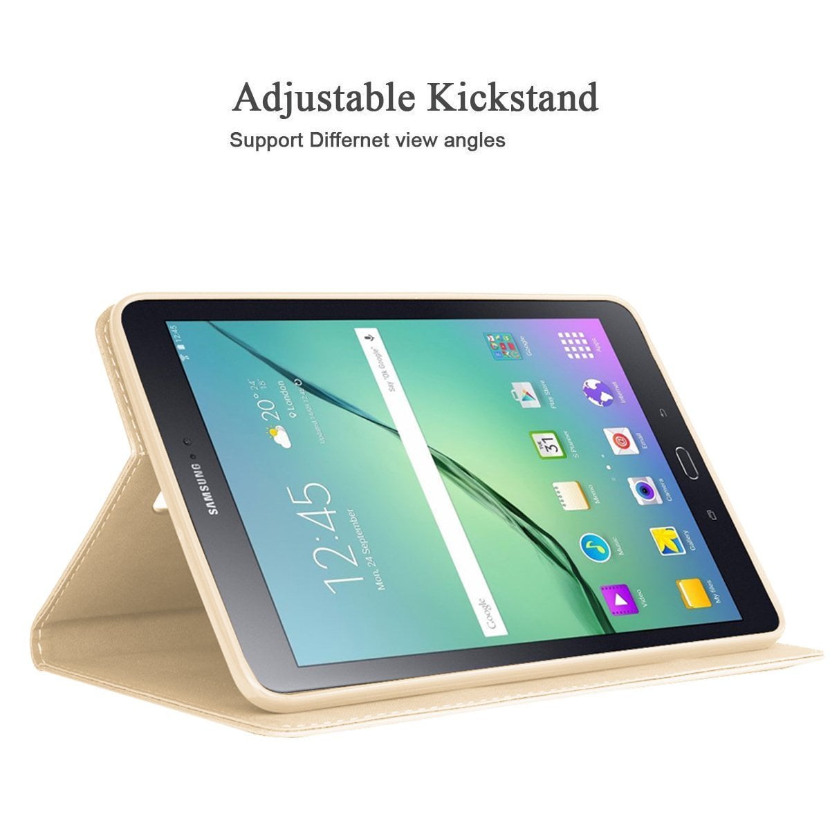 samsung tabs2 9.7 case samsung tabs2 9.7 case