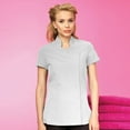 thumbnail image 2 of Premier Womens *Orchid* Tunic / Health Beauty & Spa / Workwear, 2 of 3