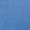 Blue, variant on Levmjia Men's Lightweight Hooded Jacket Summer Sun Protection Windbreaker Nylon Spandex Outdoor Coat Breathable Fishing Jacket UPF50 Hoodie M-4XL