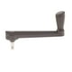 thumbnail image 4 of Accesorios de Repuesto BLESIY para sombrilla de Patio, 4 of 8