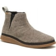 thumbnail image 6 of Chaco Revel Chelsea Men Natural Brown, 6 of 8