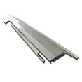 thumbnail image 3 of 1987-94 Sundance Outer Rocker Panel, RH, 3 of 4