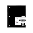 thumbnail image 4 of Sharpie King Size Permanent Marker, Black 1 ea (Pack of 12), 4 of 4