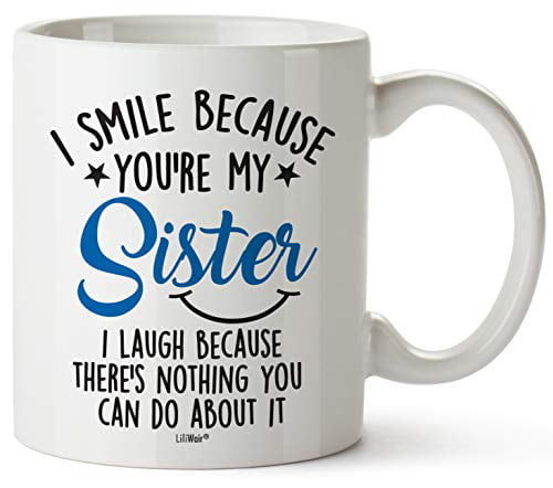 funny sayings cute mug gifts for her great gift coffee mug coffee lover coffee gift Mother’s Day Coffee Mug gift