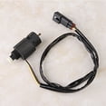 thumbnail image 4 of ABS Speed Sensor,Automobile Car ABS Speed B CA Automobile Speed Sensor Elevate Your Experience, 4 of 8