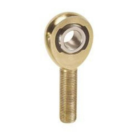 

EXMR1012 Exm Series Rod End