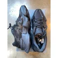 thumbnail image 4 of New Balance 9060 Lifestyle Unisex Casual Shoes Sports Sneakers D [US10] U9060IMA, 4 of 6