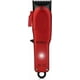 thumbnail image 3 of Combo Rebel Stylecraft Clipper Trimmer Recortadora De Pelo, 3 of 8