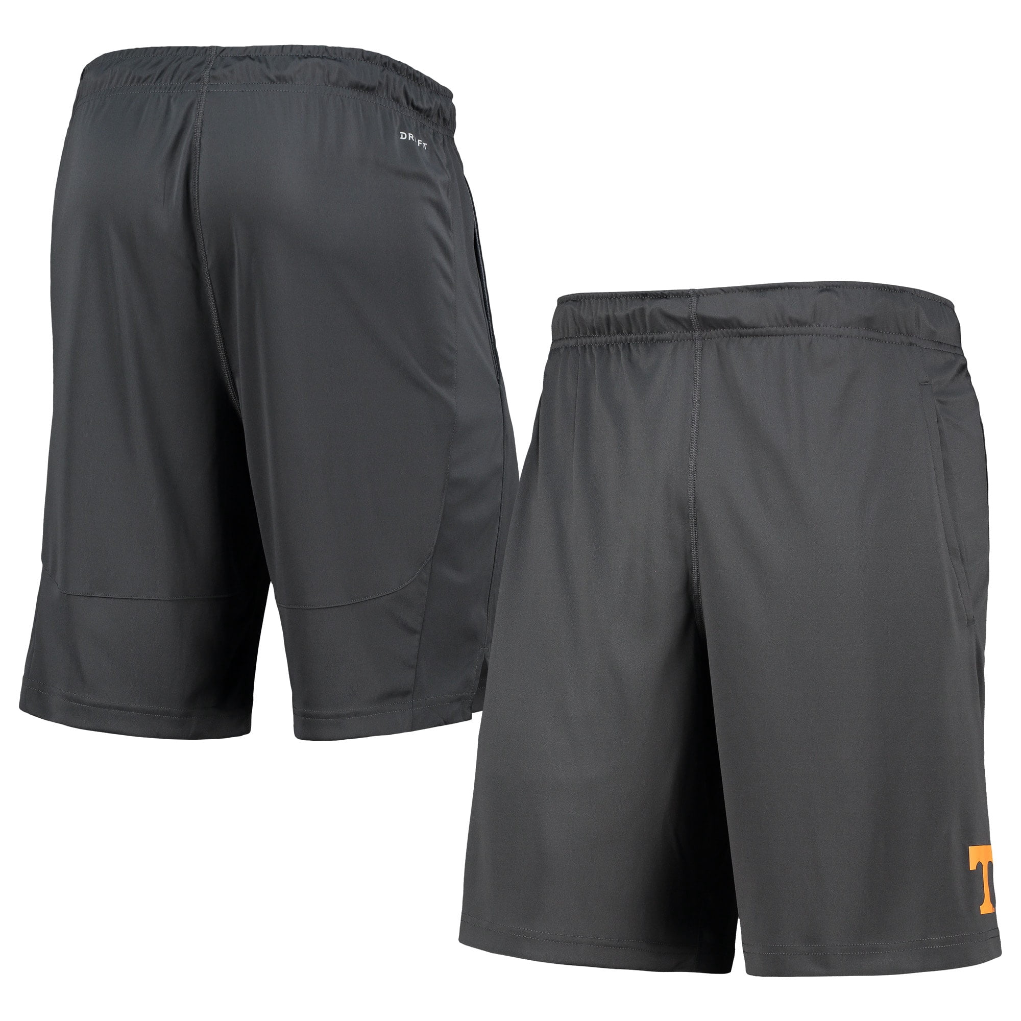 Tennessee Volunteers Nike Team Fly 2.0 