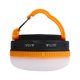 thumbnail image 1 of Bearachild Camping linterna imán adsorción antideslizante multimodos lámpara de emergencia resistente al desgaste accesorio de iluminación Iluminación y accesorios Naranja Bearachild HA074507-01, 1 of 6