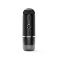 thumbnail image 1 of Portable Electric Coffee Maker, Travel Coffee Maker For Car For Camping, Hiking, Lorry , Removable Reservoir, 1 of 5