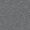 Graphite Heather, variant on DJH Apparel | Jesus Is My Lord and Savior Christian Unisex T-shirt