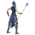 thumbnail image 7 of Masters of the Universe Masterverse 7-in Battle Figures for MOTU Collectors, 7 of 7