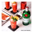 thumbnail image 2 of Paquete 3 botellas Ginebra Tanqueray Seca 750 ml, 2 of 4